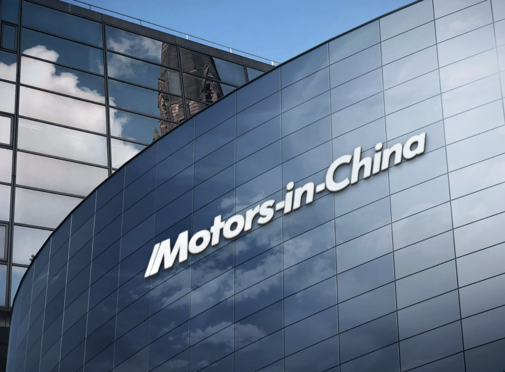 Screenshot 2026 03 04 at 8.03.35 PM