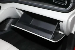 
										BYD Qin PLUS EV full									