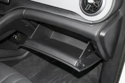 
										BYD Sea Lion 05 DM full									