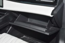 
										BYD Seal 06 DM-i full									