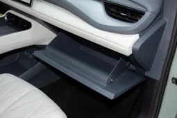 
										BYD Seal 06 GT full									