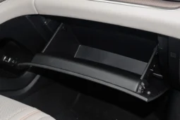 
										BYD Song Pro DM 2026 full									