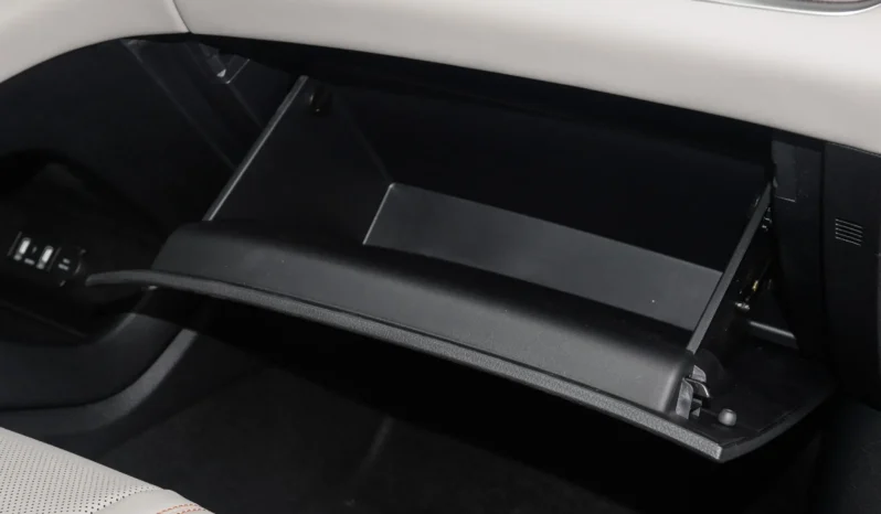 
								BYD Song Pro DM 2026 full									