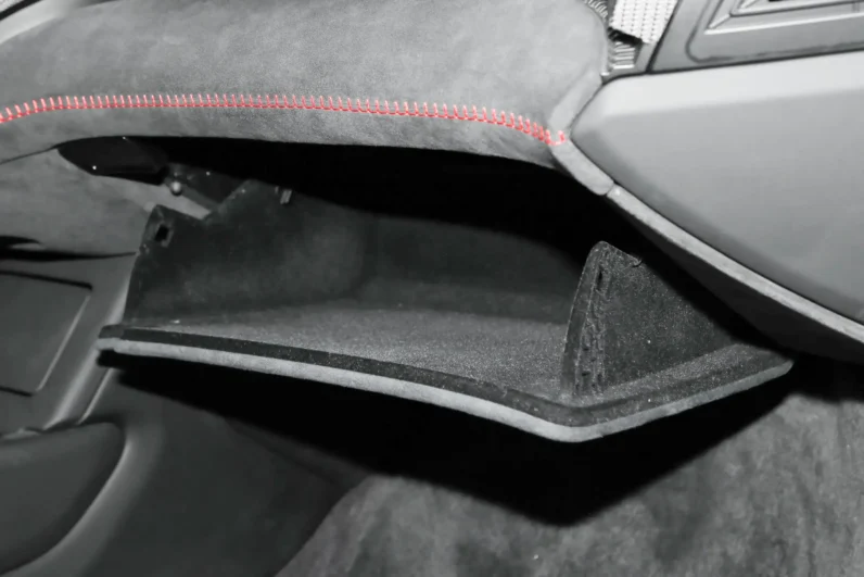 
								BYD Yangwang U9 full									