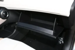 
										BYD ATTO 3 (Yuan PLUS) full									