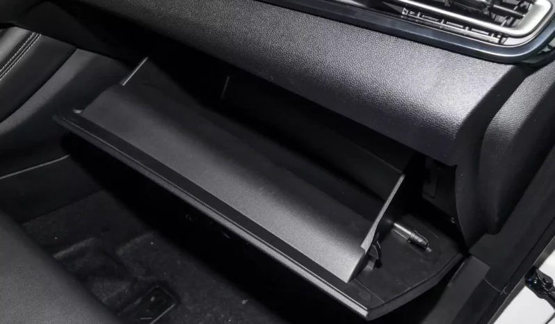 
								Changan EADO EV full									