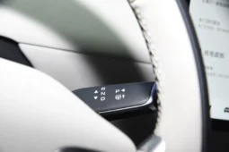 
										Changan Qiyuan E07 (NEVO) full									