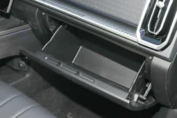 
										Chery Explore 06 full									