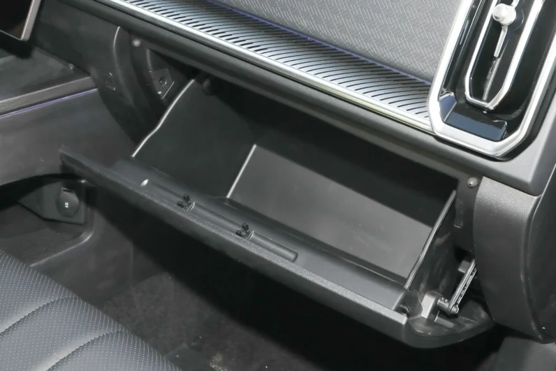 
								Chery Explore 06 full									