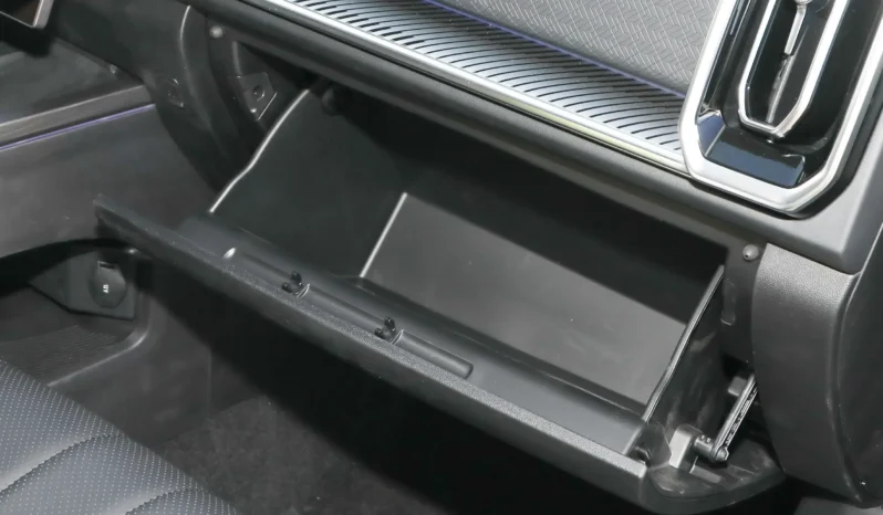 
								Chery Explore 06 full									