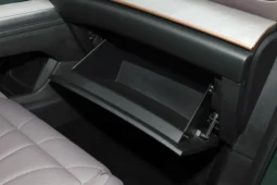 
										Chery Fulwin T10 full									