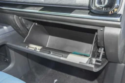 
										Chery Fulwin T6 full									