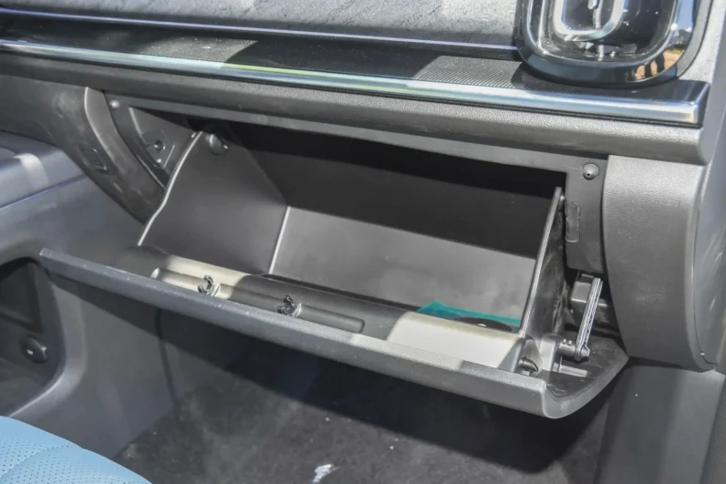 
								Chery Fulwin T6 full									