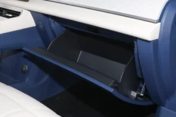 
										Chery Fulwin T9 full									