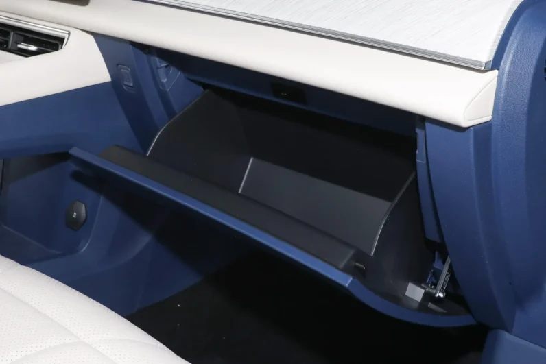 
								Chery Fulwin T9 full									