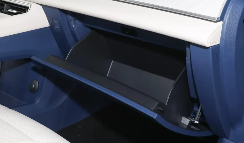 
								Chery Fulwin T9 full									