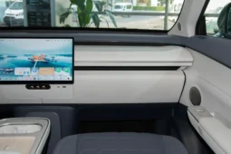 
										EXEED Sterra ET full									