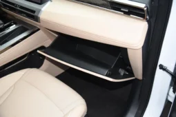 
										GAC Trumpchi GS4 full									