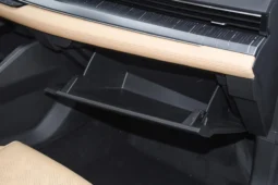 
										Geely Emgrand L HiP full									