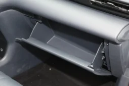 
										Geely Galaxy E5 full									