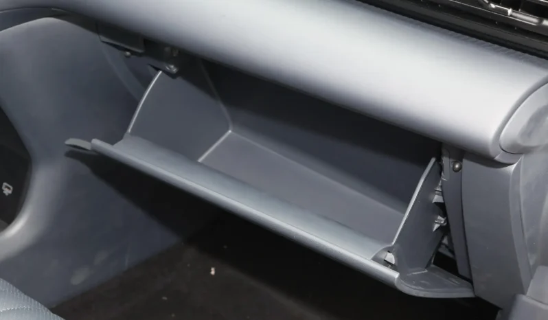 
								Geely Galaxy E5 full									