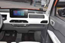 
										Geely Panda full									