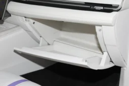 
										Geely Preface L full									