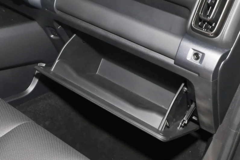 
								Haval H9 full									