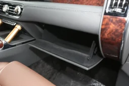 
										Hongqi LS7 full									