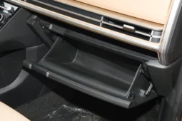 
										Hyundai Santa Fe full									