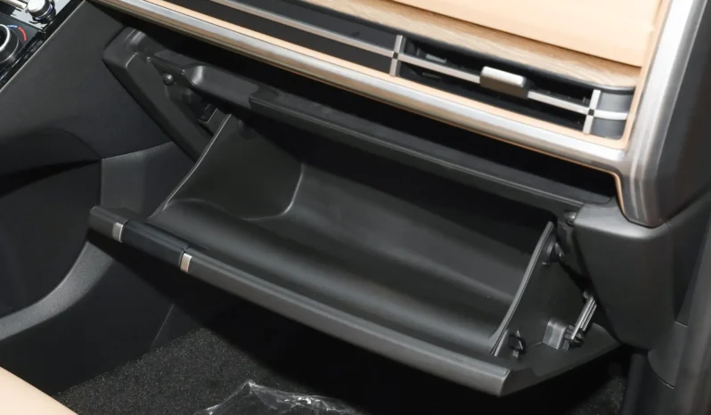 
								Hyundai Santa Fe full									