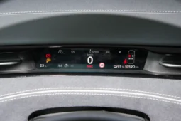 
										Volkswagen ID.7 VIZZION full									