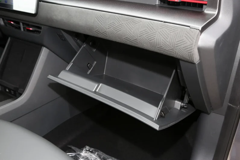 
								Jetour Dashing i-DM full									