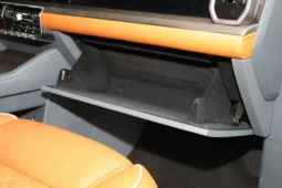 
										M-Hero 917 REEV full									