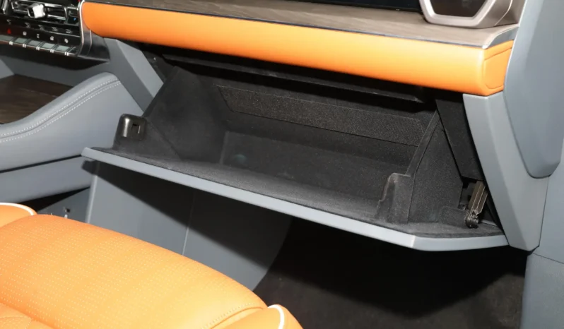 
								M-Hero 917 REEV full									