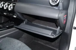 
										Mercedes-Benz A-Class full									