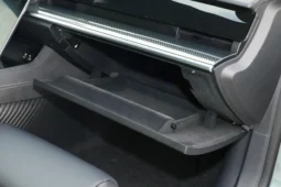 
										Neta S Shooting Brake full									