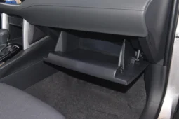 
										Toyota Corolla Cross full									