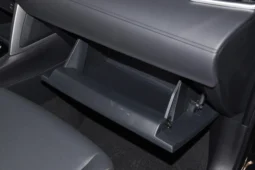 
										Toyota Frontlander full									
