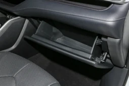 
										Toyota Highlander full									