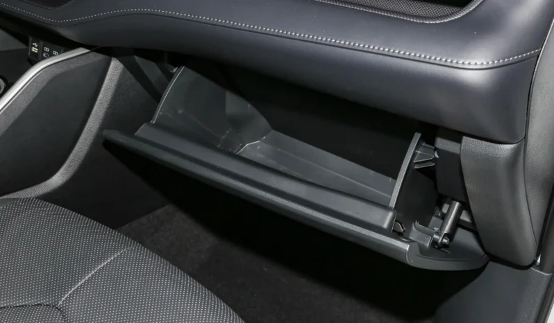 
								Toyota Highlander full									