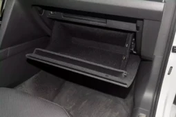 
										Volkswagen Arteon full									