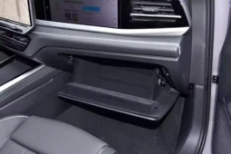 
										Volkswagen Passat full									