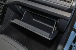 
										Volkswagen Tharu full									