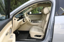 
										AITO M5 full									
