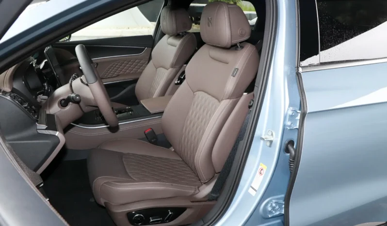 
								BYD Han DM 2024 full									