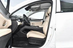 
										BYD Song Pro DM full									