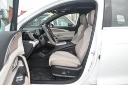 
										BYD Song Pro DM 2026 full									