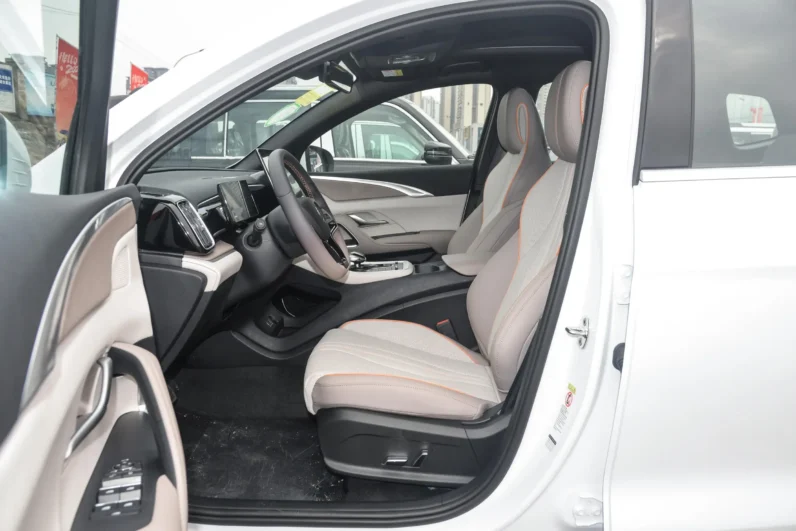 
								BYD Song Pro DM 2026 full									