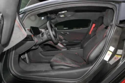 
										BYD Yangwang U9 full									